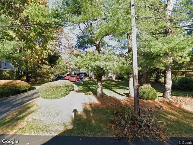 House image located at Greenlawn, NY 11740