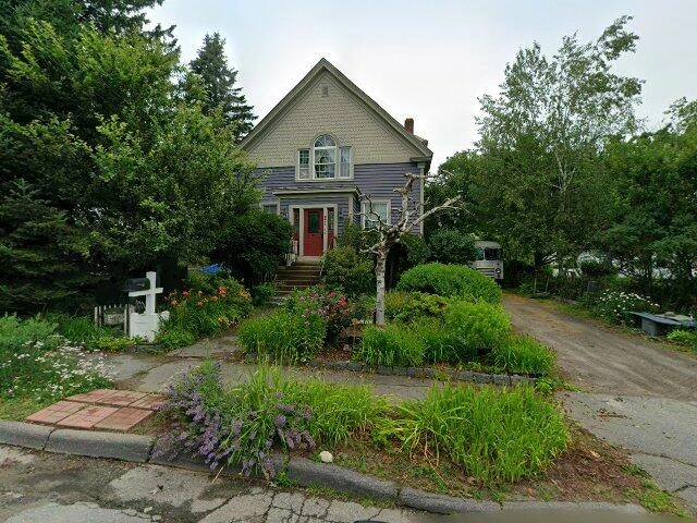 House image located at Hartford, CT 06106