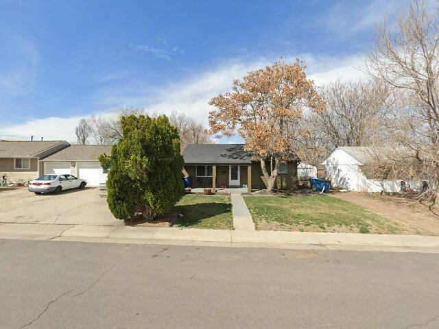 House image located at Commerce City, CO 80022