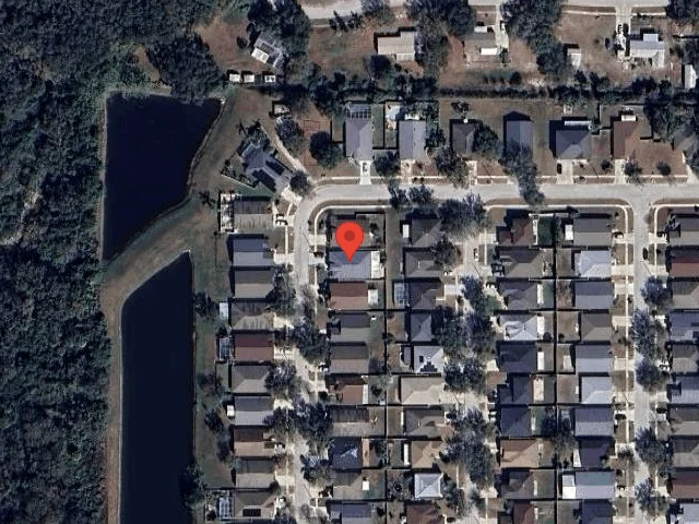 House image located at Riverview, FL 33578