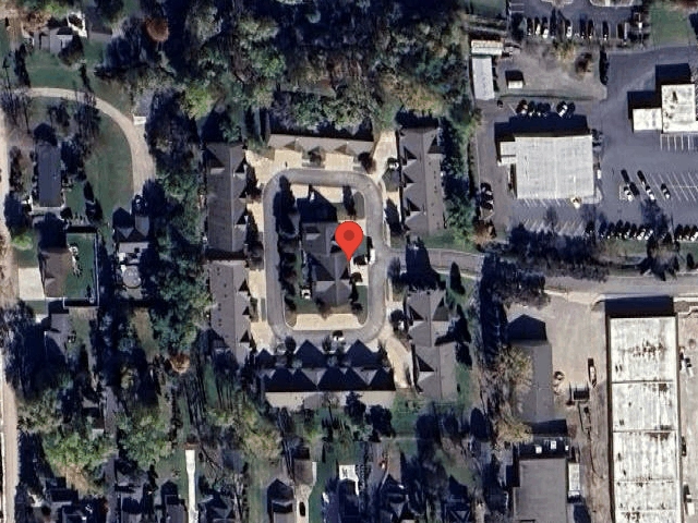 House image located at Washington, MI 48094