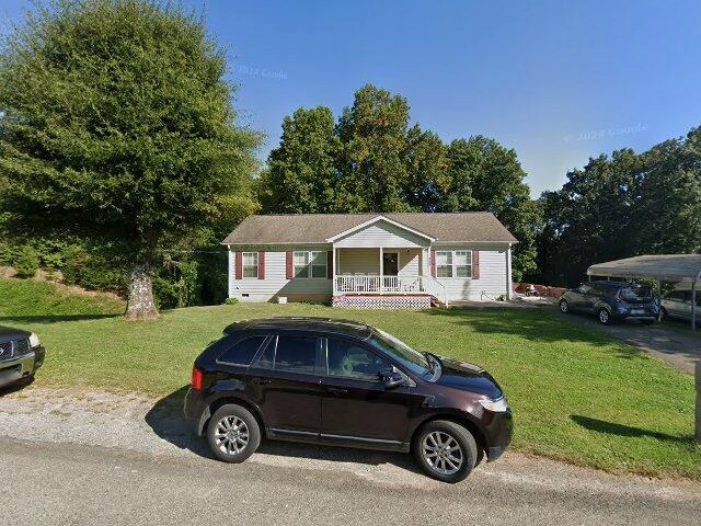 House image located at Mount Airy, NC 27030