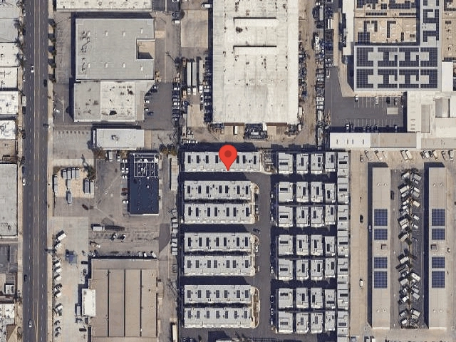 House image located at Gardena, CA 90249