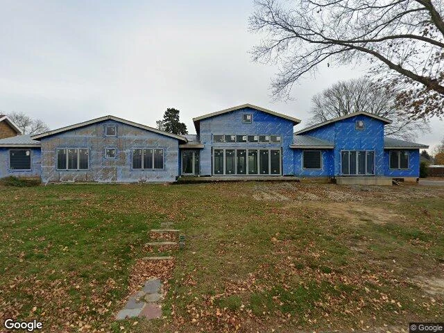 House image located at West Long Branch, NJ 07764