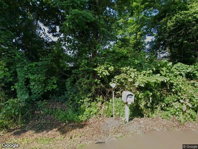 House image located at Rhinebeck, NY 12572