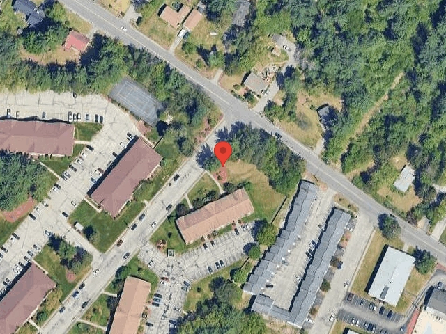 House image located at Manchester, NH 03102