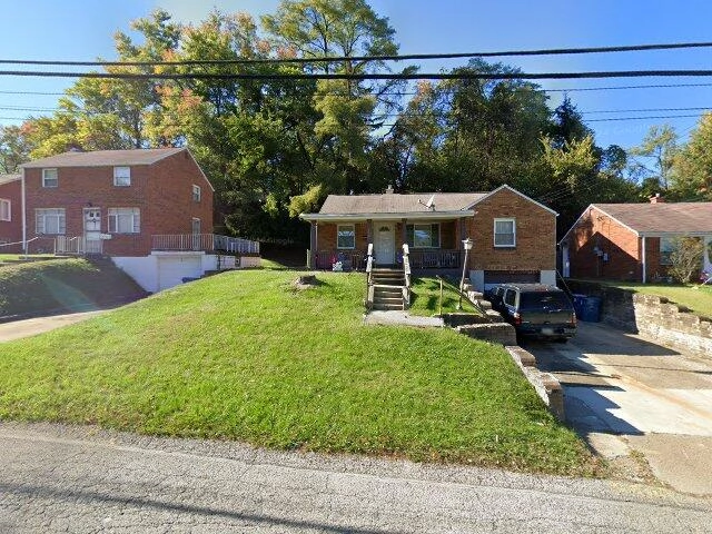 House image located at Harvey, IL 60426