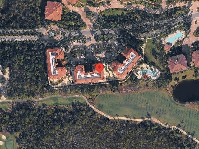 House image located at Naples, FL 34109