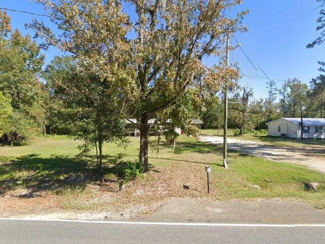 House image located at Springfield, LA 70462