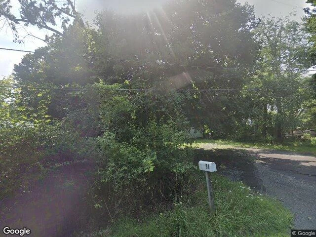 House image located at Averill Park, NY 12018