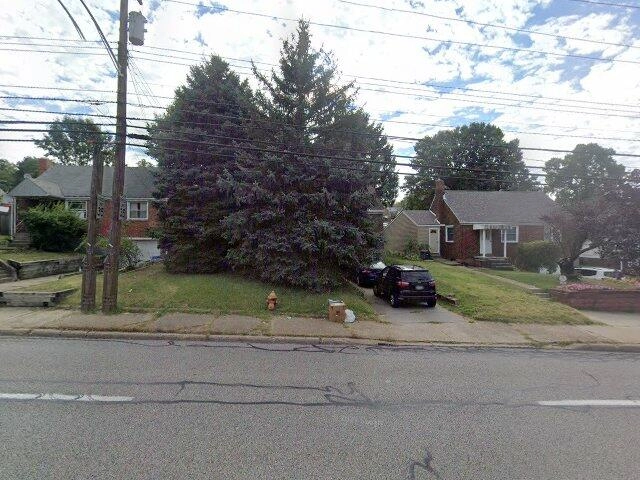 House image located at North Versailles, PA 15137