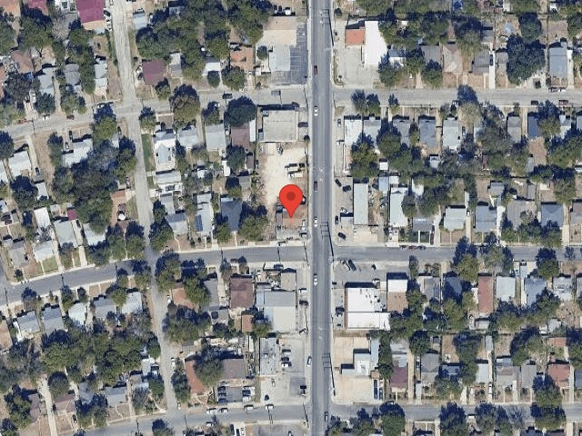 House image located at Buffalo, NY 14213