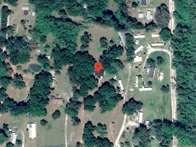 House image located at Lake City, FL 32055