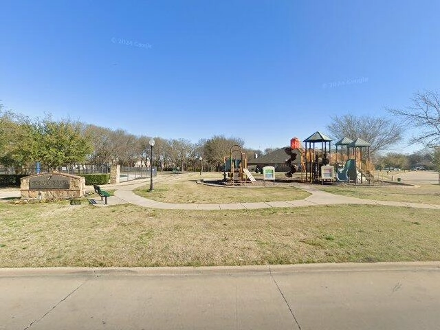 House image located at Wallingford, CT 06492