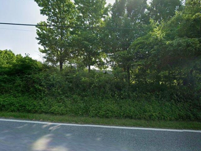 House image located at Upper Marlboro, MD 20772