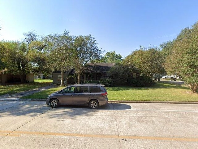 House image located at Nederland, TX 77627