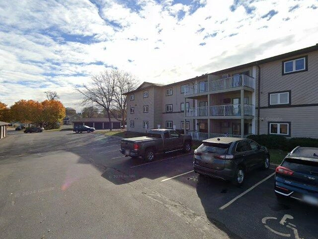 House image located at Hastings, MN 55033