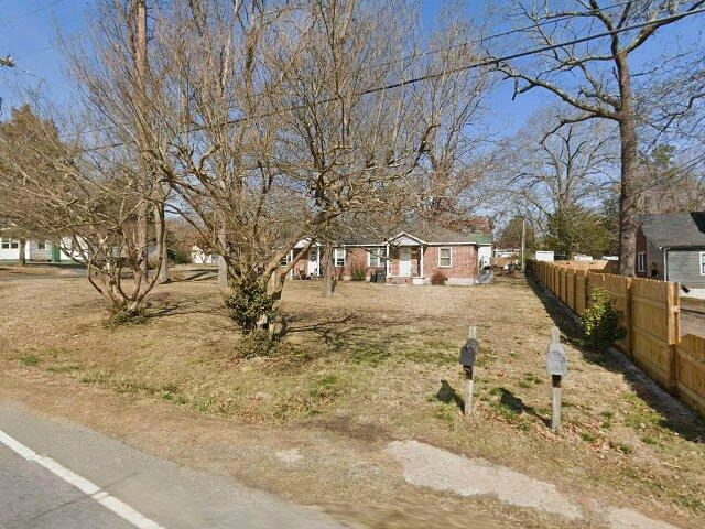 House image located at Gastonia, NC 28052
