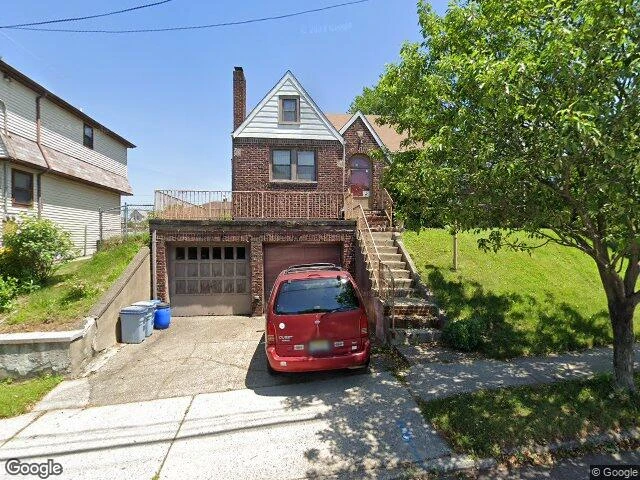 House image located at Lodi, NJ 07644