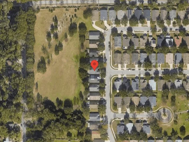 House image located at Orange City, FL 32763