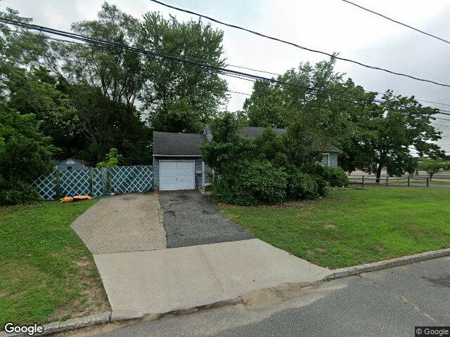 House image located at Centereach, NY 11720