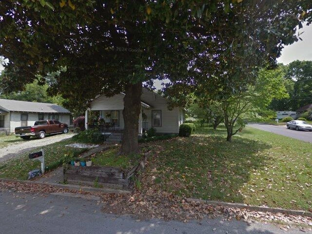 House image located at Hartselle, AL 35640