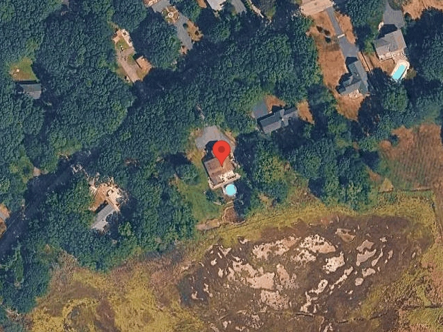 House image located at Manchester, MA 01944