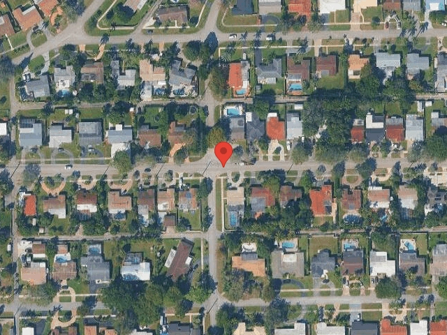 House image located at Gary, IN 46408