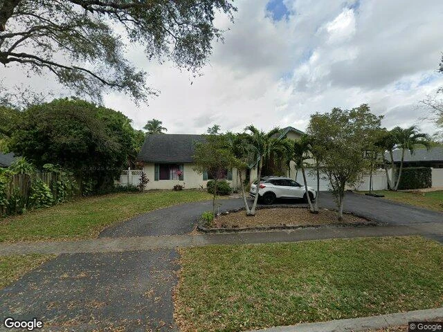 House image located at Fort Lauderdale, FL 33322