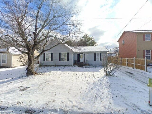 House image located at Antioch, TN 37013