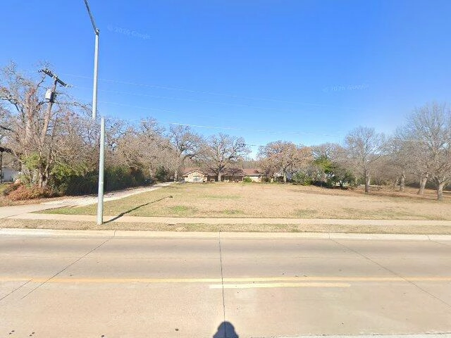 House image located at Sarasota, FL 34243