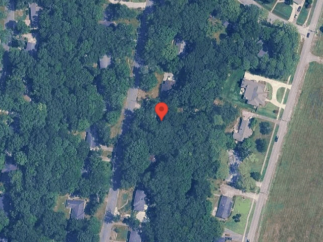 House image located at Huntsville, AL 35802