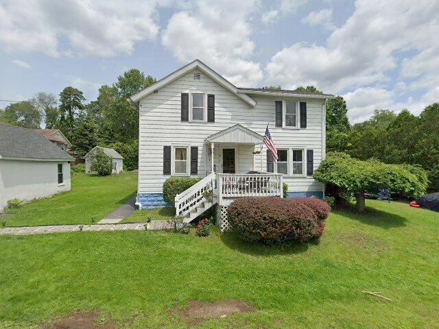 House image located at East Longmeadow, MA 01028