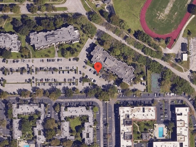 House image located at Fort Lauderdale, FL 33313