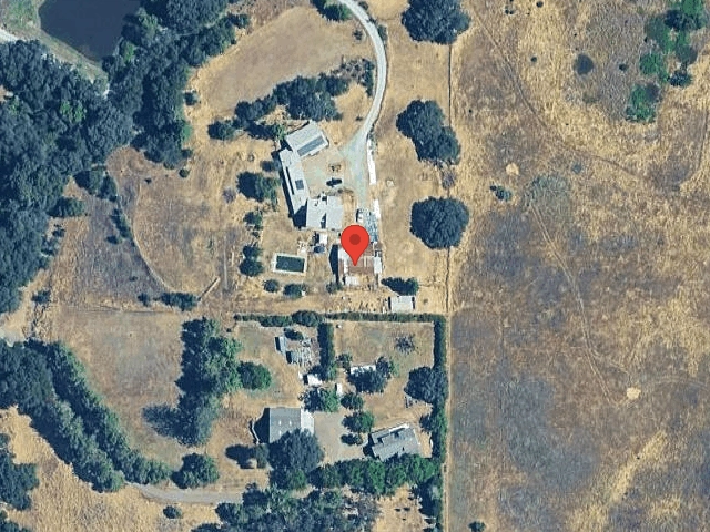 House image located at Placerville, CA 95667