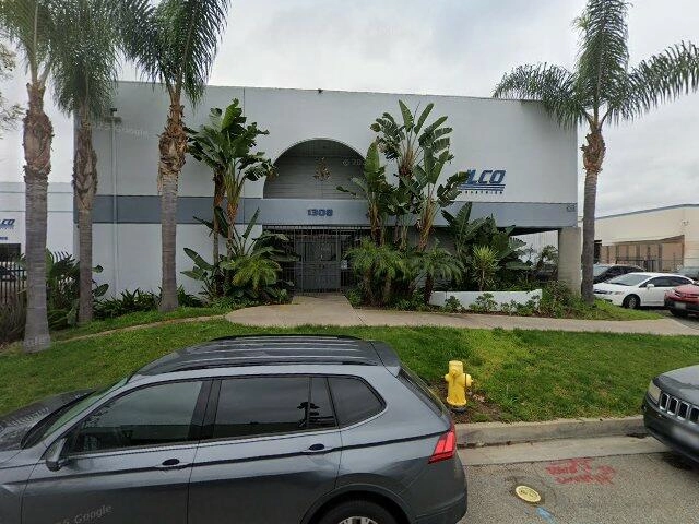 House image located at Compton, CA 90220