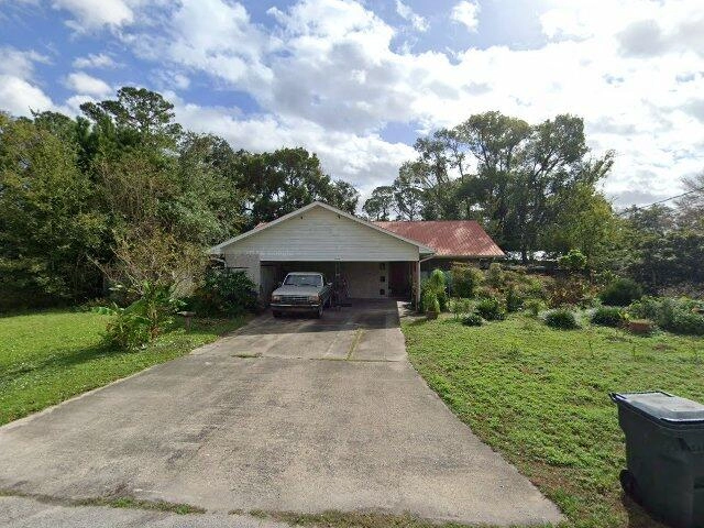 House image located at Brunswick, GA 31520