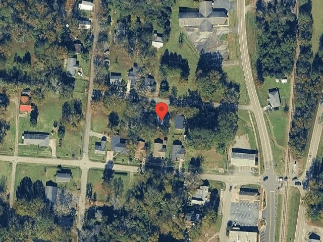 House image located at Ladson, SC 29456