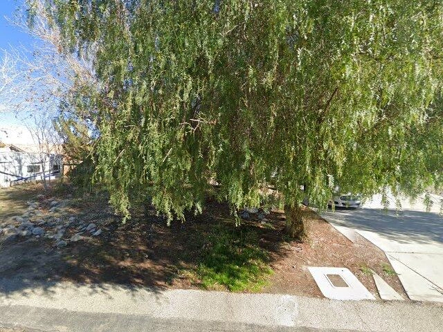 House image located at Palmdale, CA 93552