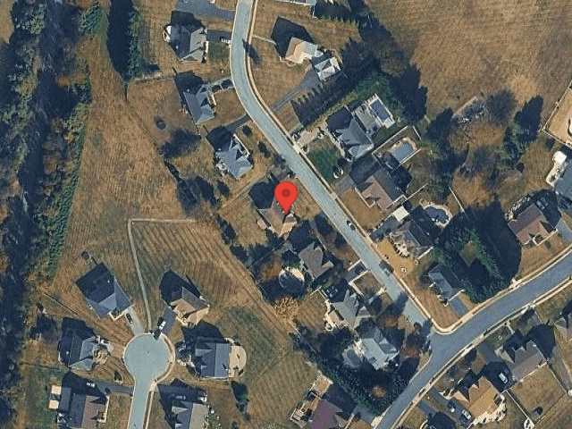 House image located at Bear, DE 19701