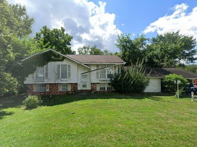 House image located at Avella, PA 15312