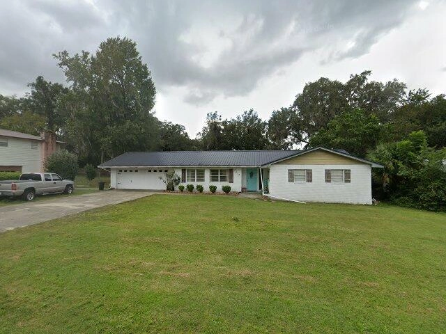 House image located at Palatka, FL 32177