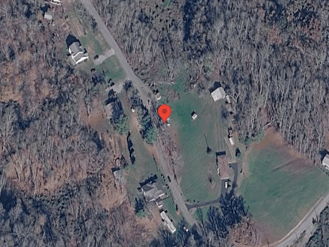 House image located at Clintwood, VA 24228