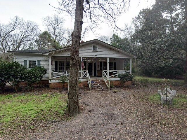 House image located at Florence, SC 29501