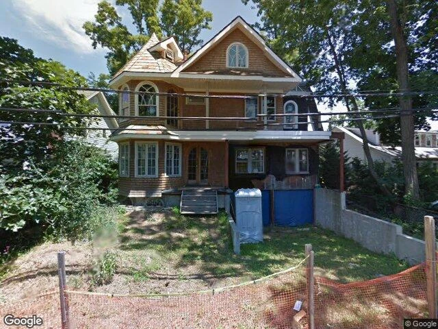 House image located at Bayville, NY 11709