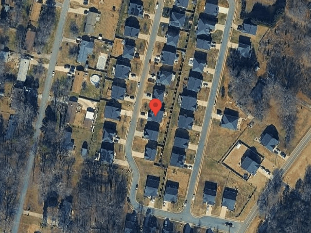 House image located at Bessemer City, NC 28016
