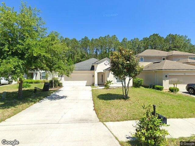 House image located at Jacksonville, FL 32225