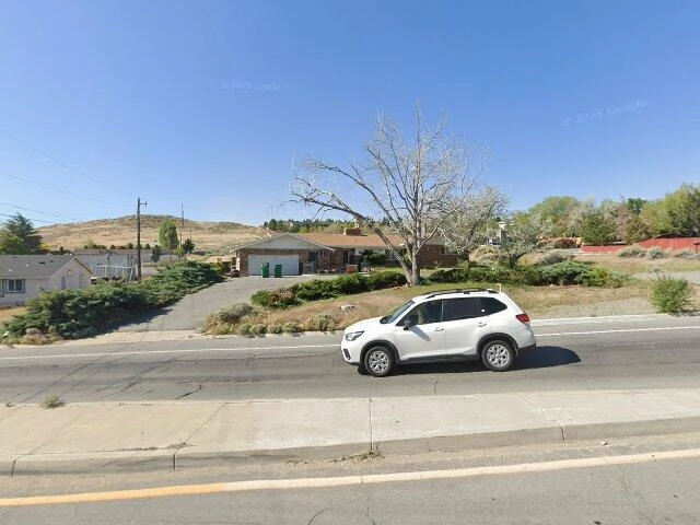 House image located at Sun Valley, NV 89433