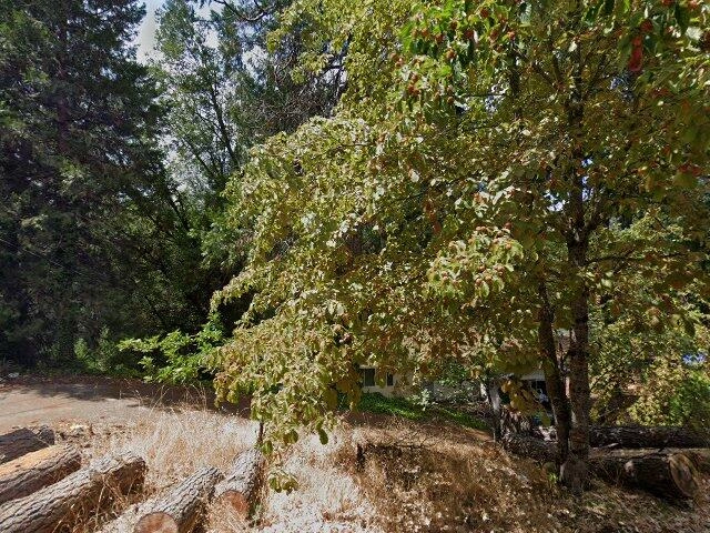 House image located at Middletown, CA 95461