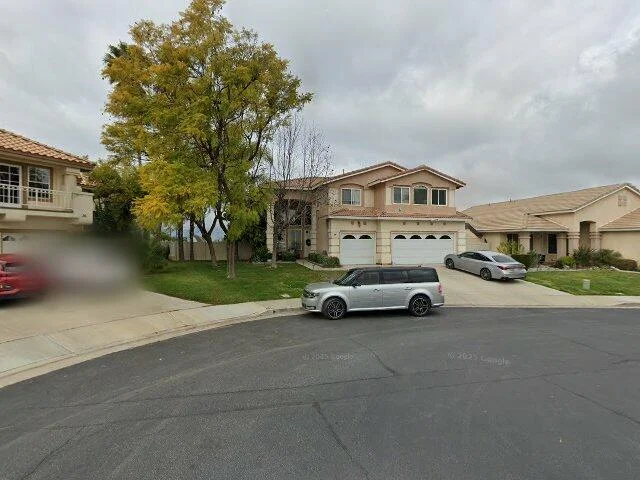 House image located at Lake Elsinore, CA 92532